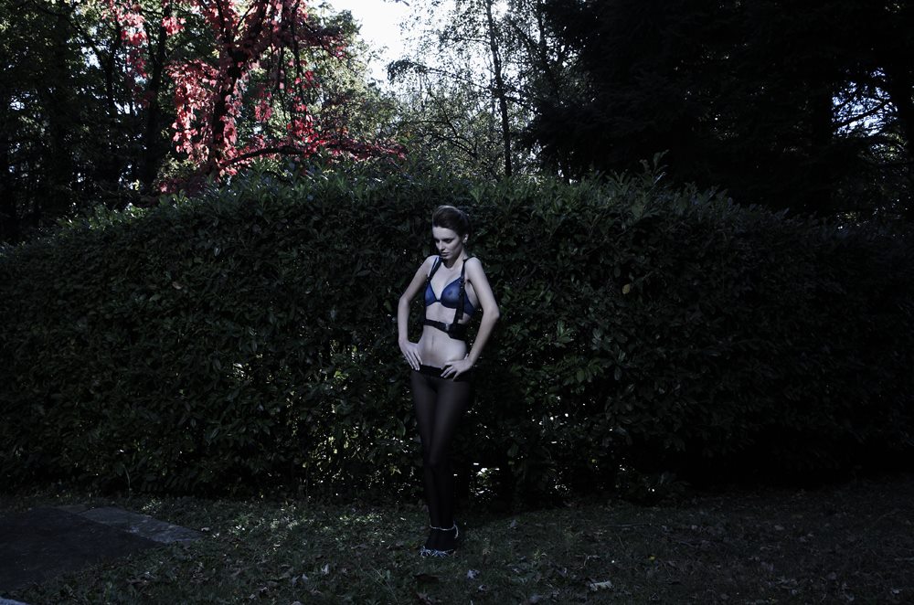 Matteo Bertolio : next page