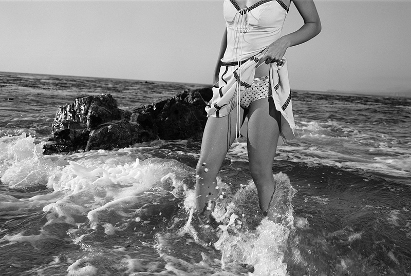 Julian Hibbard : next page