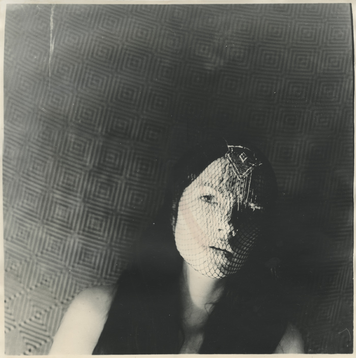 Ellen Rogers : next page