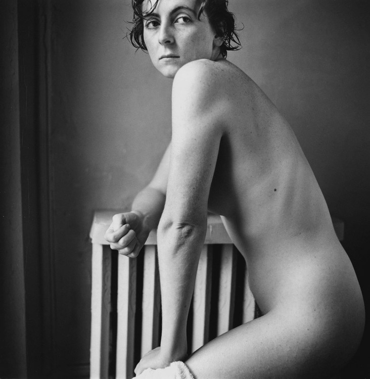 Alen MacWeeney : next page