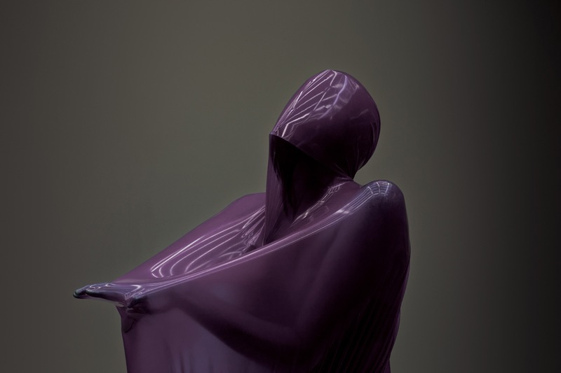Bart Hess :